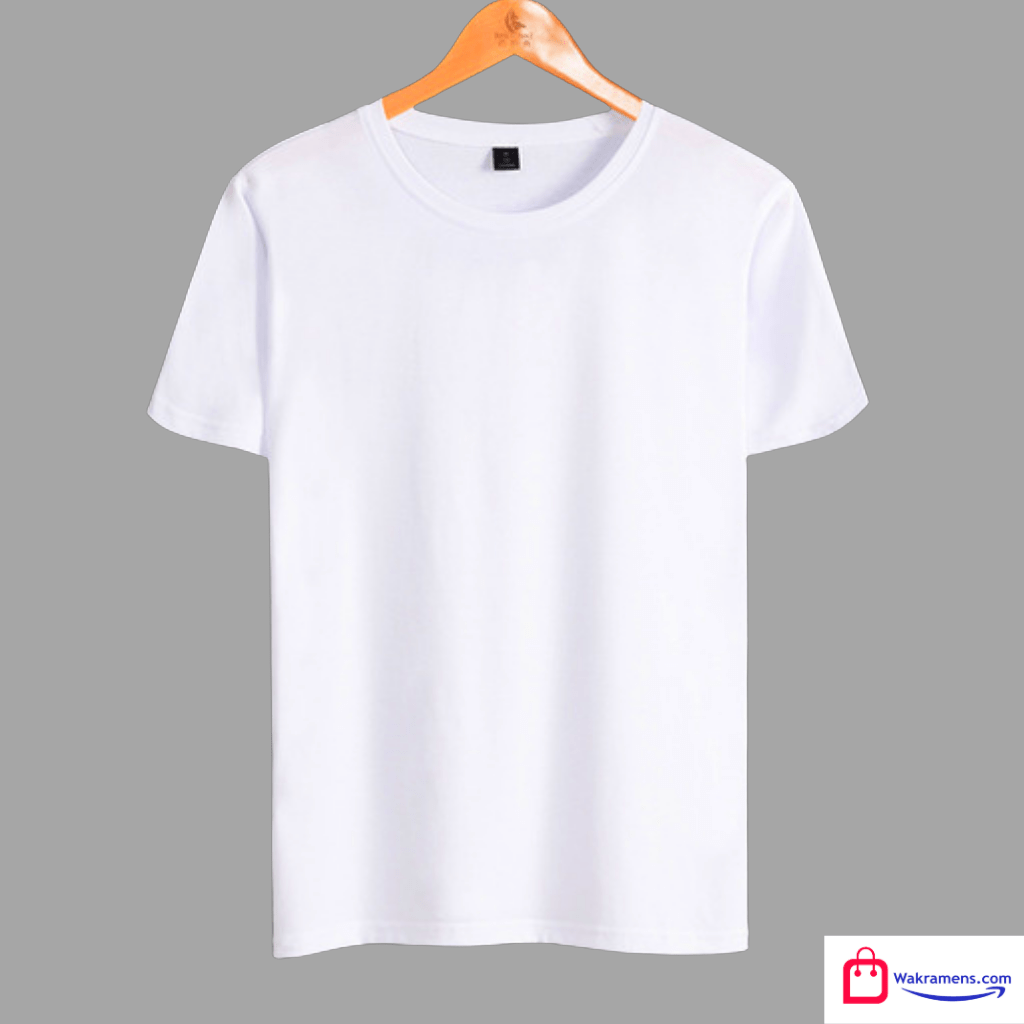 T-shirt for Boys Al Bairaq