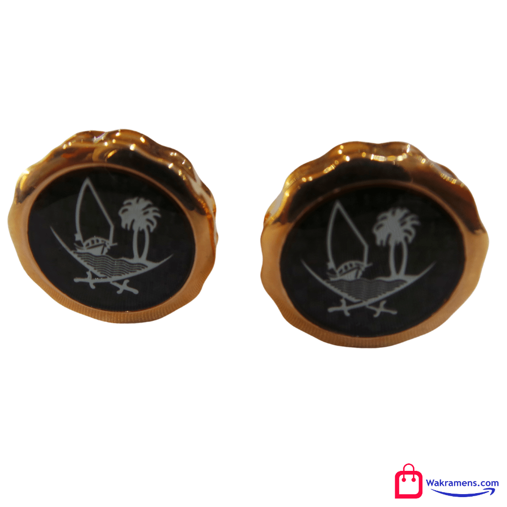 Cufflinks for Men